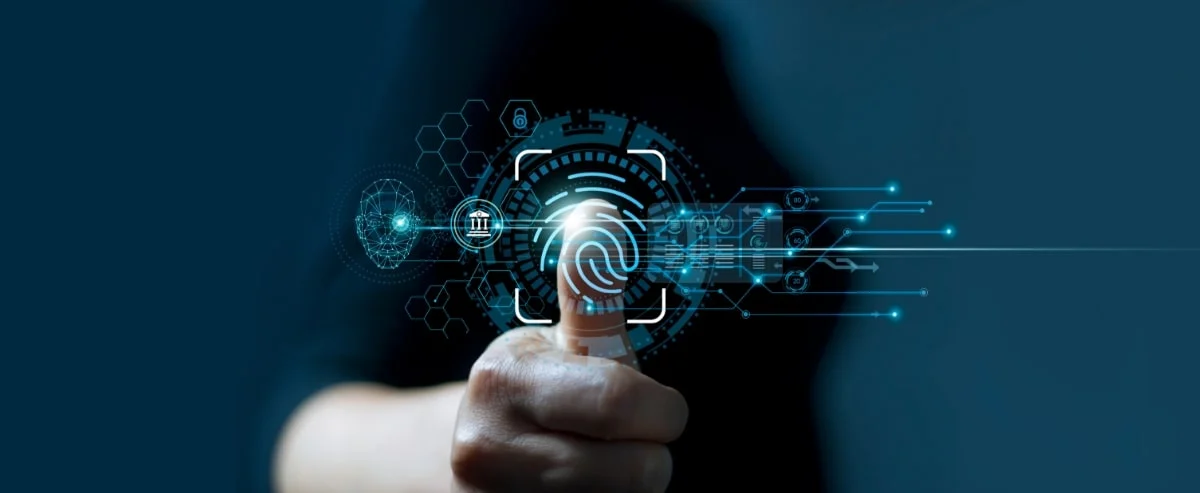 Access Control