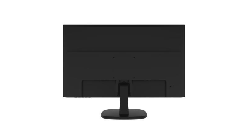 27 inch FHD Borderless Monitor