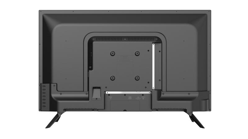 32 inch FHD 75Hz VA Monitor with Speaker