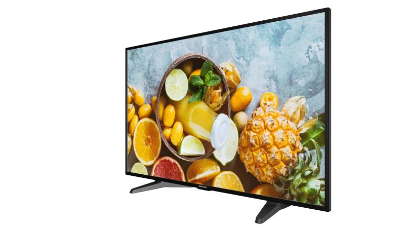 42.5-inch FHD Monitor