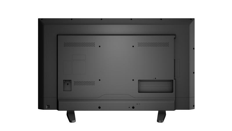 42.5-inch FHD Monitor