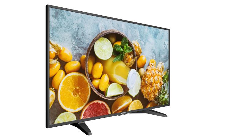 42.5-inch FHD Monitor