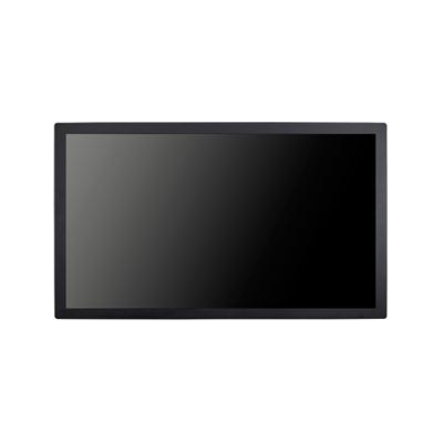 84-inch 4K Monitor