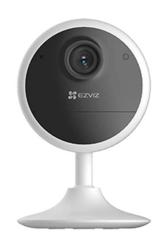 CB1  2MP Wi-Fi Battery Camera