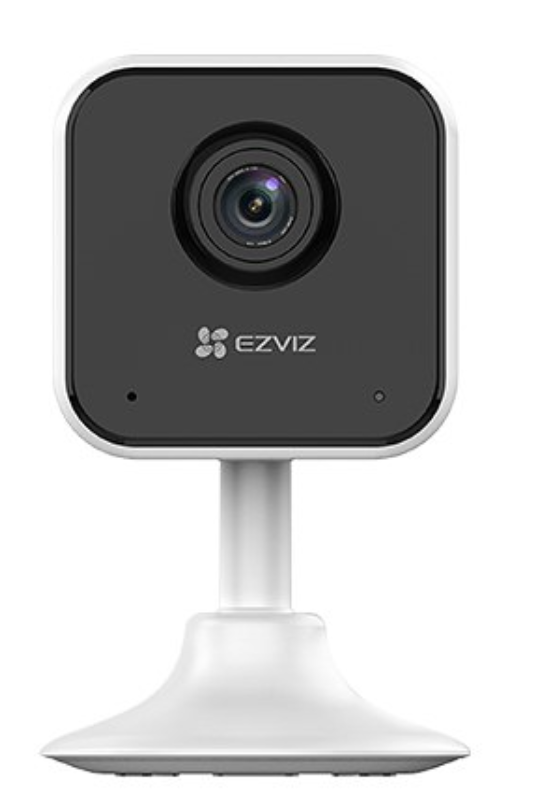 H1c 2MP Wi-Fi Smart Home Camera