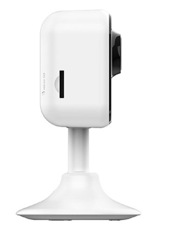 H1c 2MP Wi-Fi Smart Home Camera