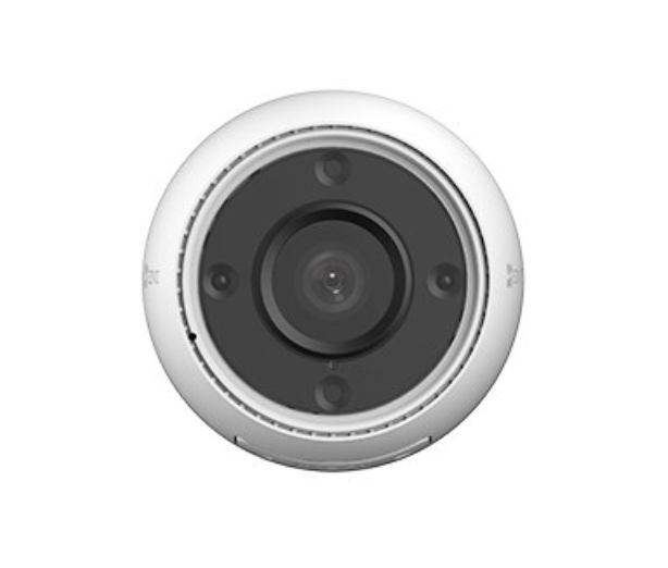 H3c 2MP Wi-Fi Smart Home Camera