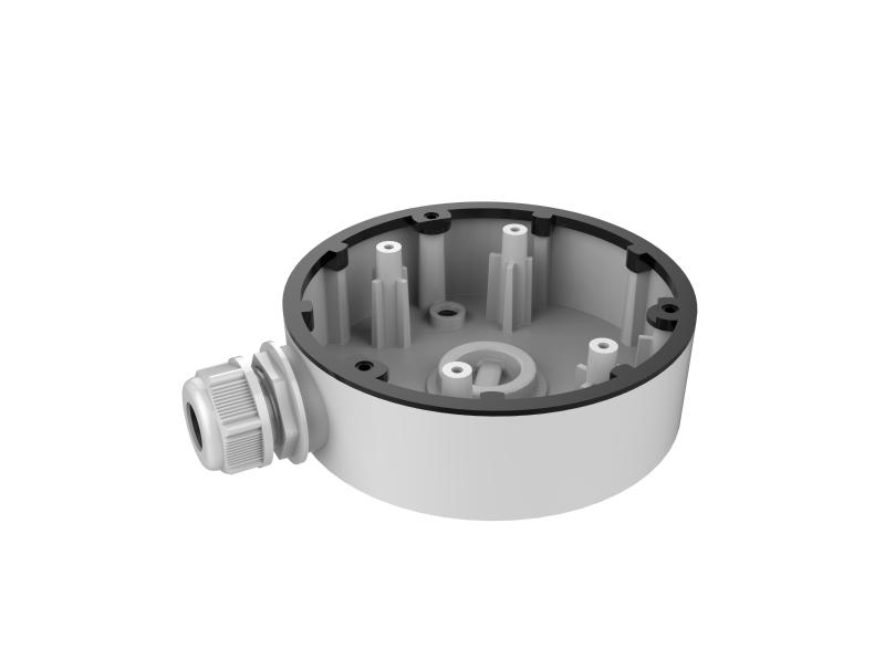 Junction box