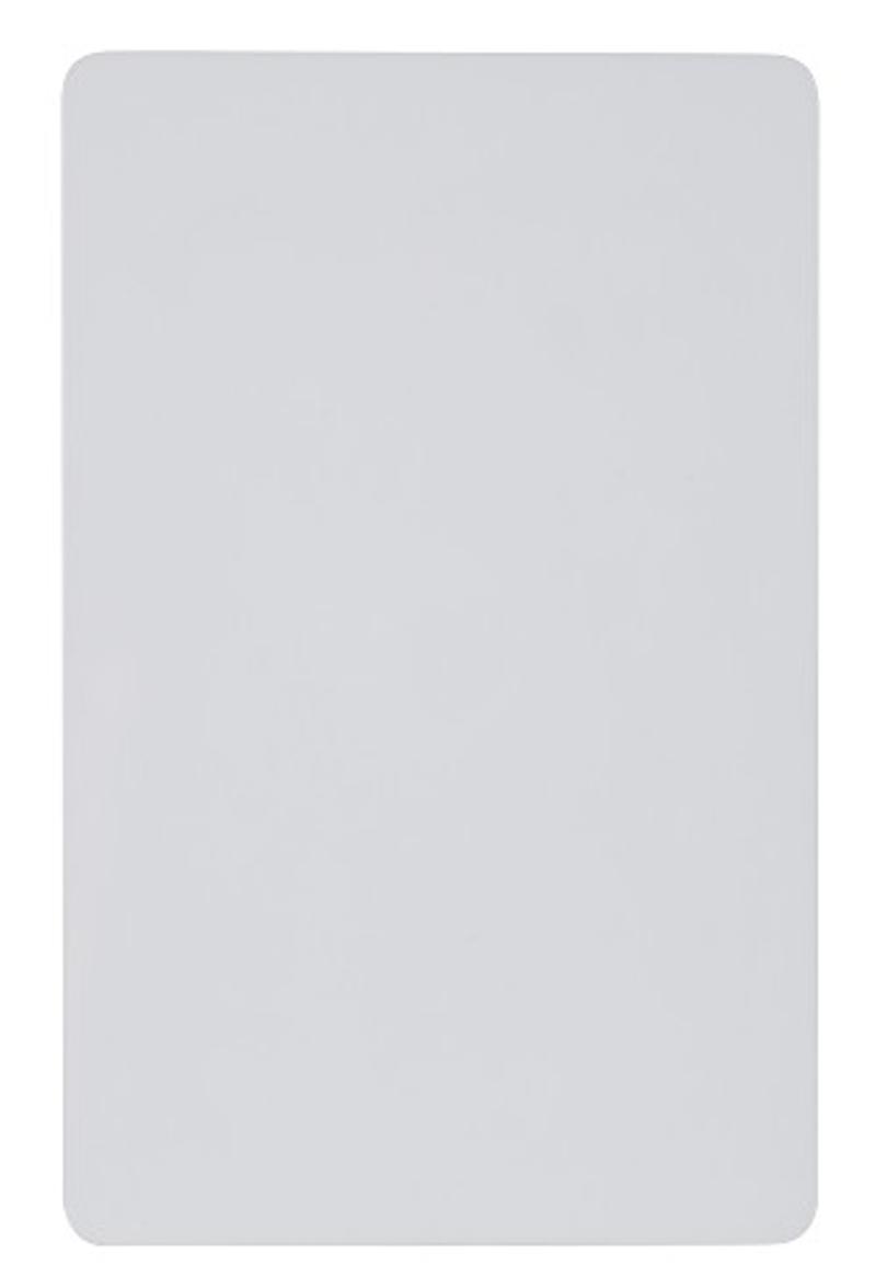 Mifare Card
