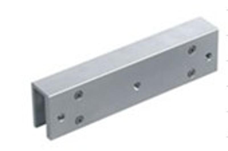 Magnetic Lock Bracket