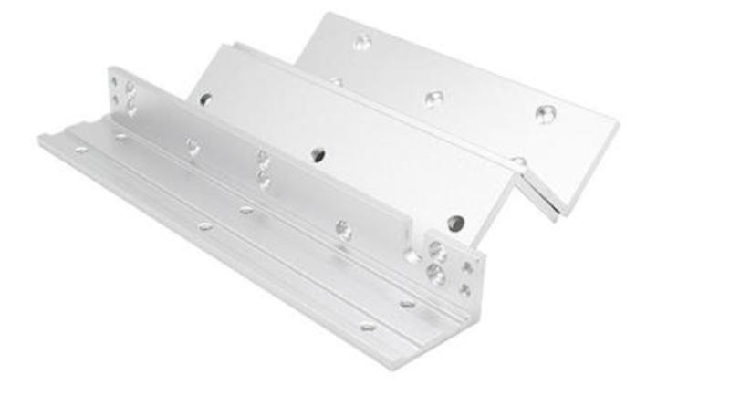 Magnetic Lock Bracket