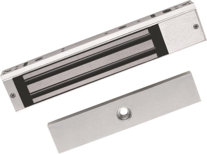 Magnetic Lock