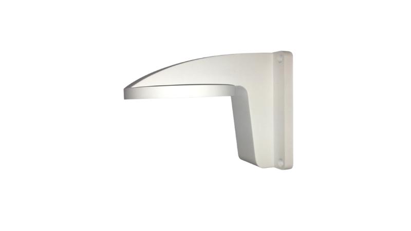 Wall mount