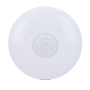 Wired ceiling detector