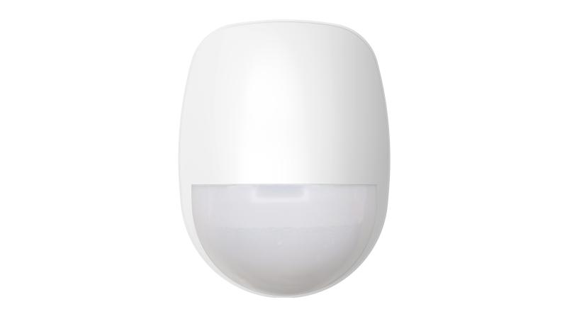 Wired internal 18m PIR detector